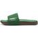 Puma Leadcat 2.0 Palermo Foil Slides Shoes - Green/White/Gum
