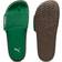 Puma Leadcat 2.0 Palermo Foil Slides Shoes - Green/White/Gum