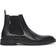 BOSS Chelsea Boots Calev - Sort