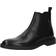 BOSS Chelsea Boots Calev - Sort
