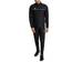 Under Armour Challenger Line Tracksuit Mens - Black