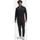 Under Armour Challenger Line Tracksuit Mens - Black