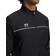 Under Armour Challenger Line Tracksuit Mens - Black