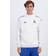 adidas Real Madrid Presentation Tiro 25 Træningsjakke Hvid