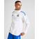 adidas Real Madrid European Presentation Jacket L