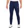 Nike Tottenham Hotspur FC Strike Track Pants Blue L
