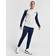 Nike Tottenham Hotspur FC Strike Track Pants Blue L