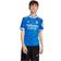 adidas Performance Toiminnallinen Paita Real Blue Bird
