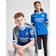 adidas Performance Toiminnallinen Paita Real Blue Bird