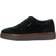 Gant Kinzoon Low Lace Shoe Herr Sneakers - Black