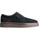 Gant Kinzoon Low Lace Shoe Herr Sneakers - Black