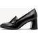 Tamaris Pumps - Schwarz