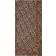 Guess Animalier Scarf - Brown