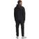 Under Armour Challenger Pro Men's Tracksuit - Black/White