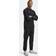 Under Armour Challenger Pro Men's Tracksuit - Black/White