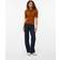 Vero Moda Knitted Polo-shirt