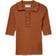 Vero Moda Knitted Polo-shirt