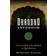 The Dhandho Investor: The Low-Risk Value Method to High Returns (Hardcover, 2007)
