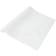 D-C-Fix White Granite Quartz Matt Self 675mm x 5000mm Adhesive Film