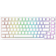 Akko TAC75 HE Mechanical Keyboard 0.01mm