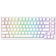Akko TAC75 HE Mechanical Keyboard 0.01mm