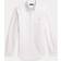 Polo Ralph Lauren Classic Oxfordcubdppcs Uni Stripe Herr Långärmade Skjortor - Coastal Beige White