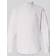 Polo Ralph Lauren Classic Oxfordcubdppcs Uni Stripe Herr Långärmade Skjortor - Coastal Beige White