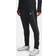 Under Armour Challenger Football Training Pants - Black/White