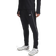 Under Armour M Ua M Challenger Training Pant Träningsbyxor - Black