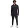 Under Armour Challenger Football Training Pants - Black/White