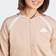 adidas Sportswear Trainingsanzug W Teamsport TS - Warm Sandstone