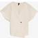 Vero Moda Topp vmSonja SS V-neck Top Wvn Exp - Grå