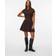 Vero Moda Vmjazlyn Short Dress