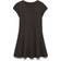 Vero Moda Vmjazlyn Short Dress