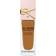 Yves Saint Laurent Smink Ansiktssminkning All Hours Glow Foundation DN3 - 25 ml