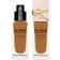 Yves Saint Laurent Smink Ansiktssminkning All Hours Glow Foundation DN3 - 25 ml