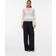 Vero Moda Vida Ben Jeans - Liath