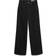 Vero Moda Vida Ben Jeans - Liath