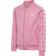 Hummel hmlJR ARCHIVE REG POLY ZIP JACKET