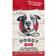 DOGGY Original 12 kg Torrfoder För Hund