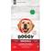 DOGGY Original 12 kg Torrfoder För Hund