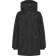 Didriksons Alana Parka - Svart