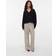 Vero Moda Knit Cardigan