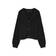 Vero Moda Knit Cardigan