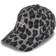 New Era 9Forty Baseball Cap Noir