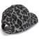 New Era 9Forty Baseball Cap Noir