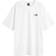 The North Face Bluser And T-Shirts - Sort/Hvid