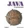 Java Cryptography (Java Series) (Paperback, 1998)