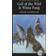 Call of the Wild & White Fang: AND White Fang (Wordsworth Classics) (Paperback, 1992)