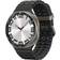 Spigen Bezel Tune Galaxy Watch 8 44mm